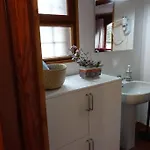 La Dimora Della Fontana Mozzio