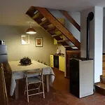 La Dimora Della Fontana