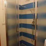 La Dimora Della Fontana Apartament *