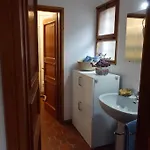 La Dimora Della Fontana *