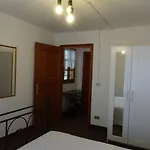 La Dimora Della Fontana *