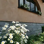 La Dimora Della Fontana * Mozzio