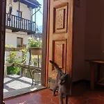 La Dimora Della Fontana
