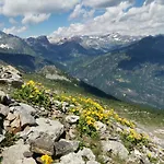 La Dimora Della Fontana