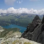 La Dimora Della Fontana *