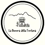 La Dimora Della Fontana * Mozzio