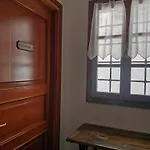 La Dimora Della Fontana Apartament Mozzio