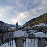 La Dimora Della Fontana *