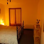 La Dimora Della Fontana Apartament *