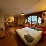 La Dimora Della Fontana Apartament