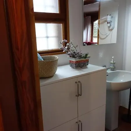 La Dimora Della Fontana Mozzio