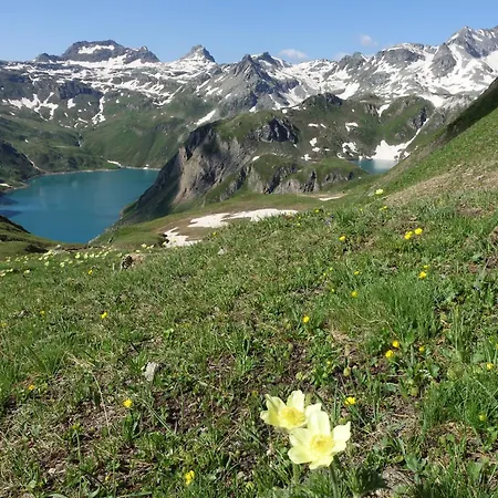 La Dimora Della Fontana Apartament *
