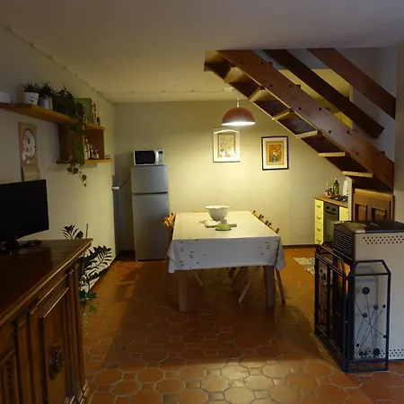La Dimora Della Fontana * Mozzio