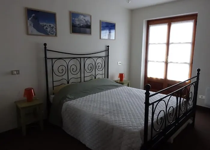 La Dimora Della Fontana Apartamento *