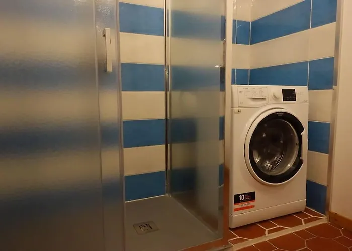 La Dimora Della Fontana Apartamento Mozzio