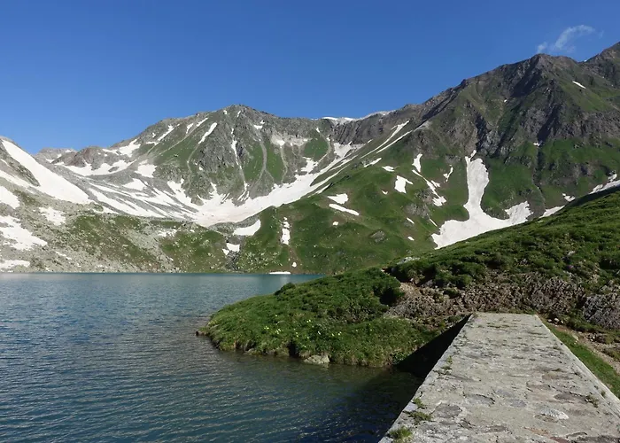 La Dimora Della Fontana Apartamento