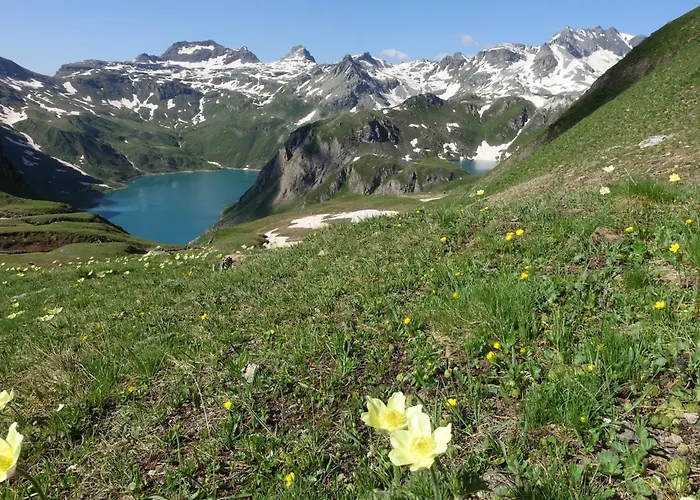 La Dimora Della Fontana Apartamento *