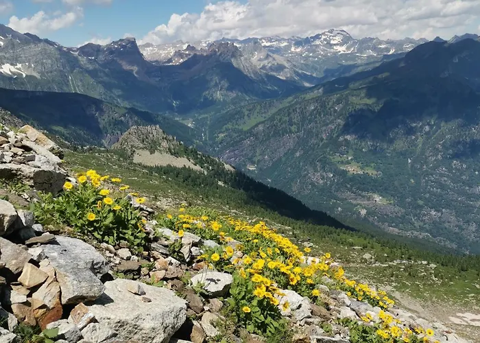 La Dimora Della Fontana