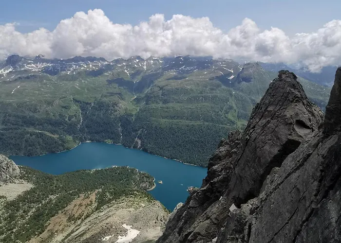 La Dimora Della Fontana *